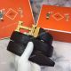 Exact Replica Hermes Leather Belt - Hermes Men Belts (5)_th.jpg